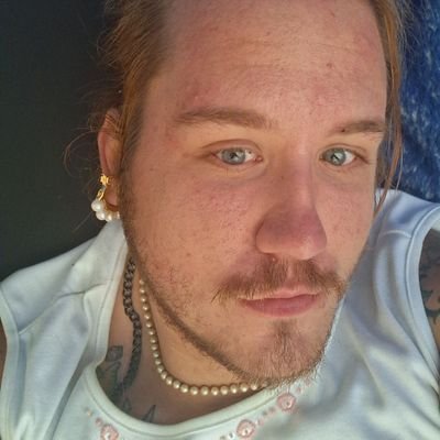 Homeless lgbtq+ member on OnlyFans. Check me out! #chubbymen #chubsub #orlandofreaks #bodypositivity #mentalhealthadvocate major following from Facebook!