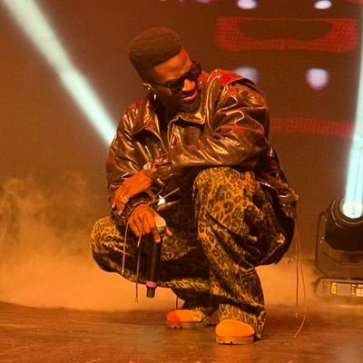 Manuel2_n's profile picture. @suspect_95 Président du Rap Game 🇨🇮
🔥 Syndicat⚖️

https://t.co/7nWo5XzpgU