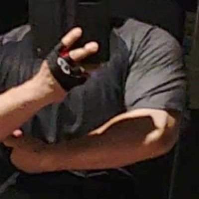 人を警むる者は、自ら警む
俺は、何ものにもとらわれず、何ものをも恐れず、何ものをも憎まず、良心のみに従って生きてるぜ! 知らんけど