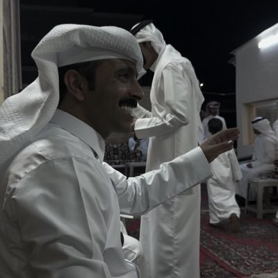 ميعاد وصدف .. ⠀⠀⠀⠀ ⠀ ⠀⠀⠀⠀ ⠀شاعر 🇸🇦