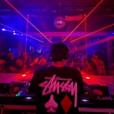 Miami || LA || Santa Barbara
i make beats | listen: