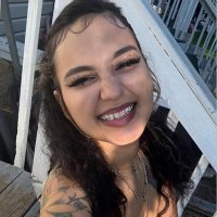 Olivia F. Allain (@allainlatish) 's Twitter Profile