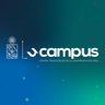 ucampus_cl's profile picture. Centro Tecnológico de @uchile_beauchef de @uchile Desarrollando soluciones al servicio de la educación ¡Síguenos y conoce las nuevas soluciones en educación!