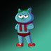 Oddones (@oddones_hl) Twitter profile photo Oddones (@oddones_hl) Twitter profile photo