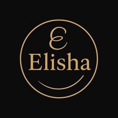 Elisha268431's profile picture. I help Shopify store owners set up, scale & sell more 📈 | Trusted Badges • SEO • Email Setup • Store Optimization
