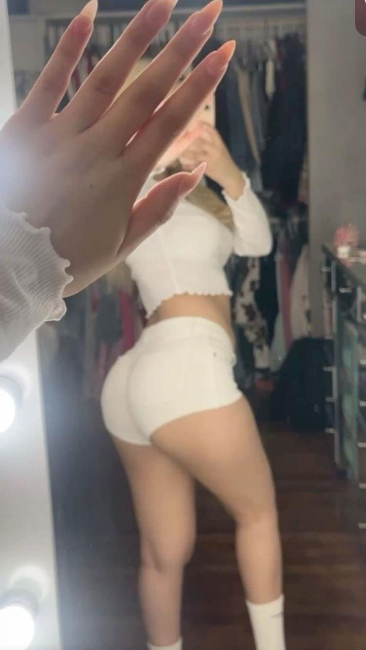 SGottimukkala's profile picture. This page is fake... 
Please DM me on my main 
@Itzpopzmia