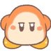 ꒰՞っ· ᴗ⸝⸝՞꒱♥️💤 (@shuchangasuki) Twitter profile photo ꒰՞っ· ᴗ⸝⸝՞꒱♥️💤 (@shuchangasuki) Twitter profile photo