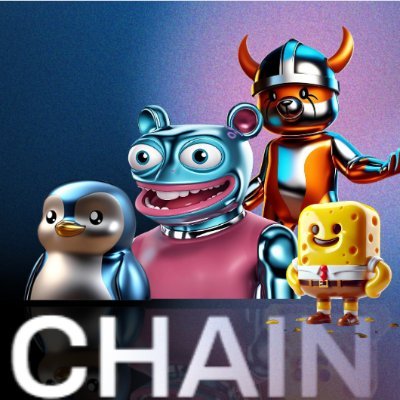 topgrooster's profile picture. Digital Media. Passive Income For Life