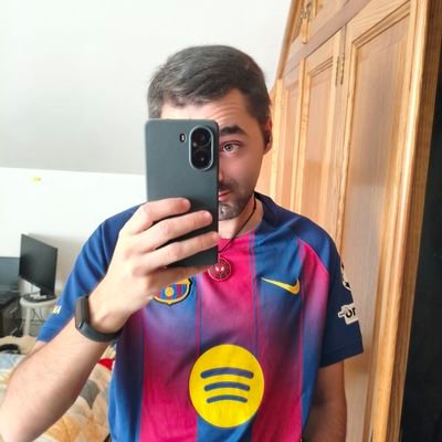 NelsonAgeitos's profile picture. F1, futbol y luchitas //
Chiesa es mi pastor, nada me fallará //
Aportando mi granito de arena en @Circuit_Spec