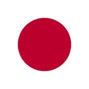 日本大好きマン (@wplace49384) Twitter profile photo