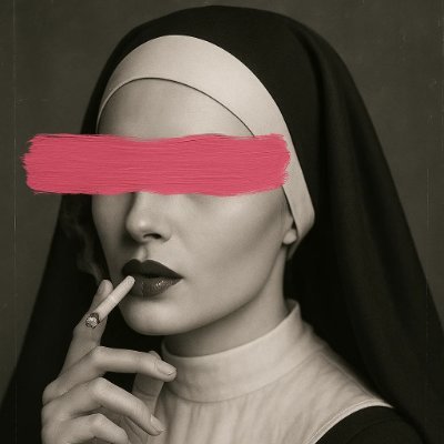 tycoonwog's profile picture. Amazon FBA
AI