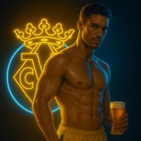 birra (@cervecerovila) 's Twitter Profile Photo birra (@cervecerovila) 's Twitter Profile Photo