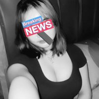 pasckrng (@pasckrng) 's Twitter Profile Photo
