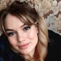 _stephapark's profile picture. 