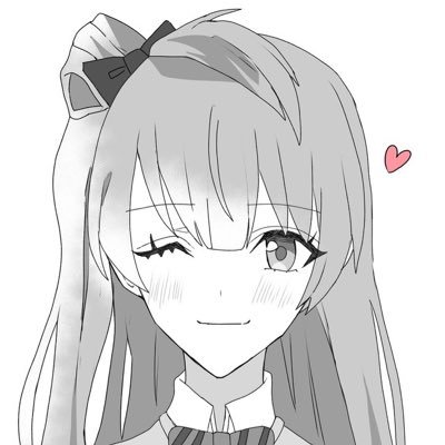 セラフさんのプロフィール画像