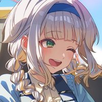 nela ᵔᴗᵔ (@paperparade) 's Twitter Profile