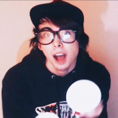 #FREELEAFY #LEAFYtwt