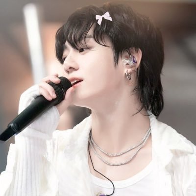 °❀.ೃ࿔* °❀🩷𝐻𝒾 𝒾𝓂 𝒦𝒶𝓉𝒽𝑒𝓇𝒾𝓃𝑒! 𝐼’𝓂 𝒿𝓊𝓈𝓉 𝓎𝑜𝓊𝓇 𝒶𝓋𝑒𝓇𝒶𝑔𝑒 𝓀𝓅𝑜𝓅 𝓁𝑜𝓋𝑒𝓇 ,𝒷𝓁𝑜𝓍𝒷𝓊𝓇𝑔 𝒷𝓊𝒾𝓁𝒹𝑒𝓇 𝒶𝓃𝒹 𝒟𝒯𝐼 𝓁𝑜𝓋𝑒𝓇 🎀