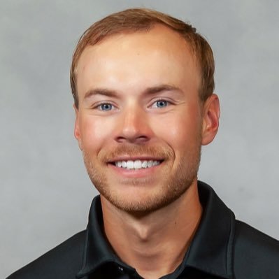 Former Husker, STL Cardinals die hard, Lake enthusiast