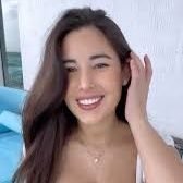 Feel free to ask what you like to know about me. I'm open minded