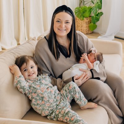 ASHLEY__JUST's profile picture. 