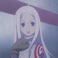 Purphase (@purphase) 's Twitter Profile