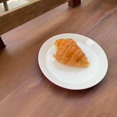 Nookyo528880Yo's profile picture. 