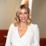 emilywalters's profile picture. Chief Digital #Transformation Officer at Verity Relationship Intelligence #TRR #cx #employeeexperience #innovation #storytelling #designthinking #AI