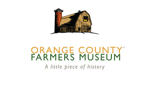 ocfarmers's profile picture. The Orange County Farmers Museum operates in the public trust as a museum of service and interpretation in connecting objects and ideas relevant to farming