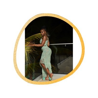 God ☝🏾 Owner of @Kandidkreationsllc 👣 me on IG & Tiktok 🇭🇹♒️