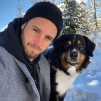 @ShadowBarks ππ (@shadowbark8) 's Twitter Profile