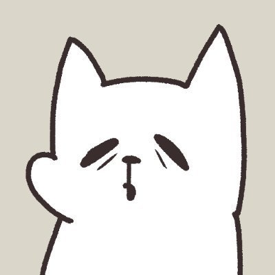 Minuu0610's profile picture. KR🇰🇷 / EN🇺🇸

내가 그리고 싶은거 그리는 계정

🎨썸네일러 | 🍁모치즈키 카에데, 🦇 가날이