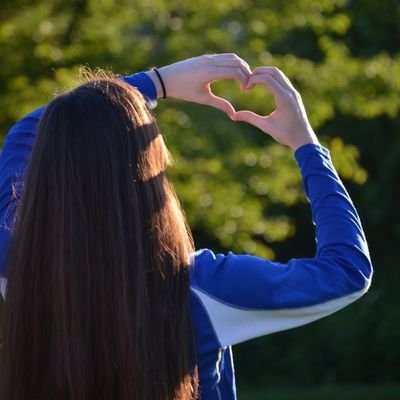 MehekDoll2's profile picture. 