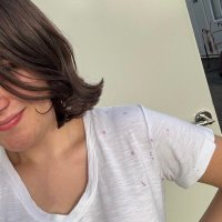 ah vre melisimu (@halklarinpsk) 's Twitter Profile Photo ah vre melisimu (@halklarinpsk) 's Twitter Profile Photo