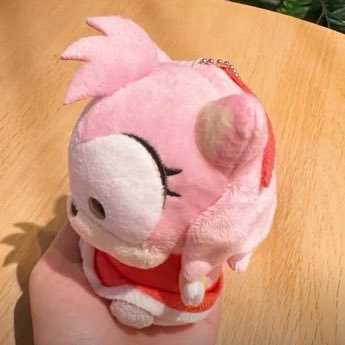 ghouliehead's profile picture. Im a guy that exists | animations on this account every few years |