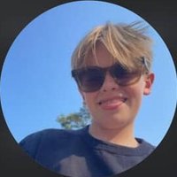 مراهق😭 (@ayfoelpakc) 's Twitter Profile