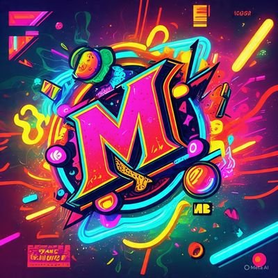 Crypto_goddez's profile picture. I'm a crypto goddess💯
A Meme Lover and a Web3 analyst.
Welcome and keys vibe too.