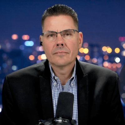 LnwGroup's profile picture. Co-Founder | https://t.co/zJPC0XuZjo