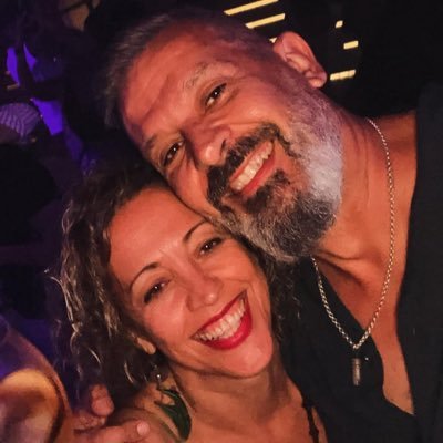 What I do: Great software at https://t.co/3WRaHj67uY | Co-Owner. Opinions are my own. “Best Things Happen When You Least Expect It