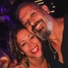 tonydspaniard's profile picture. What I do: Great software at https://t.co/3WRaHj67uY | Co-Owner. Opinions are my own. “Best Things Happen When You Least Expect It"