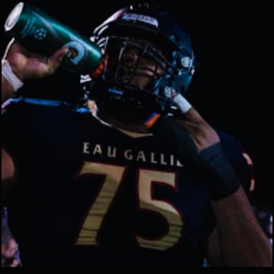 @Bigg__40