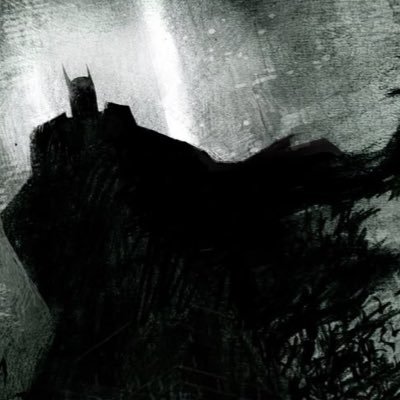 ͏ ͏ ͏ ͏ ͏ ͏ ͏ ͏ ͏ ͏ ͏ ͏ ͏ ͏ ͏ ͏ radiohead ͏ ͏ tea ͏ ͏ and ͏ ͏ #batman ͏ ͏ .