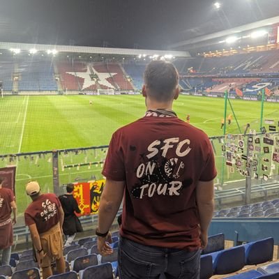 ArtraWesh's profile picture. On sait tous que le lac est genevois