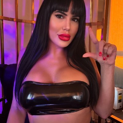 urGoddessAngela's profile picture. 𝑷𝒓𝒐𝒇𝒆𝒔𝒔𝒊𝒐𝒏𝒂𝒍 𝑴𝒂𝒍𝒆 𝑴𝒂𝒏𝒊𝒑𝒖𝒍𝒂𝒕𝒐𝒓💋𝑭𝒊𝒏𝒂𝒏𝒄𝒊𝒂𝒍 𝑫𝒐𝒎𝒎𝒆. https://t.co/XS7UWF3th2