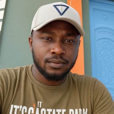 SELF-EFFACEMENT #BLM/ #FREE_HAITI/ #FREE_PALESTINE!!