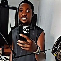 King David Ejike (@kingdavidejike) 's Twitter Profile