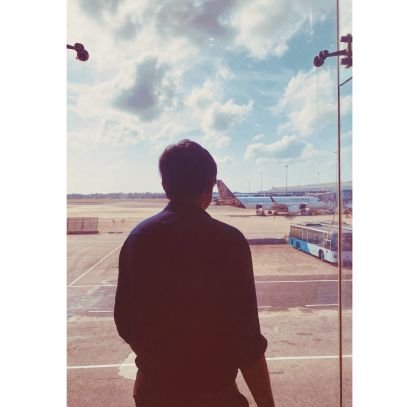 solo_scorpio's profile picture. Bangladesh 🇧🇩
5.9 inches 
Scorpio