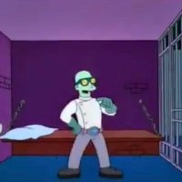 Dr Colossus 🩵🩵🩵🌹 (@doctorcolossus3) 's Twitter Profile Photo Dr Colossus 🩵🩵🩵🌹 (@doctorcolossus3) 's Twitter Profile Photo
