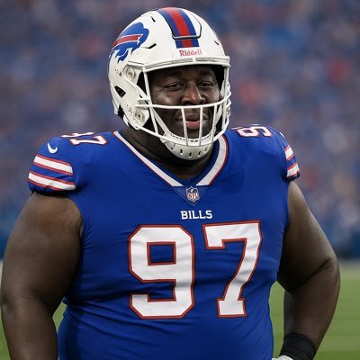 Just A Kid From Crowley, Louisiana... Gaming. Boxing. Bills Mafia harrisongamingent@gmail.com