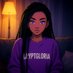 @web3gloria 💜 (@web3_gloria_) Twitter profile photo @web3gloria 💜 (@web3_gloria_) Twitter profile photo
